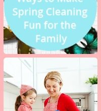 10-Ways-to-Make-Spring-Cleaning-Fun-for-the-Family