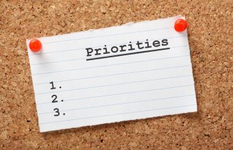 bigstock-Priorities-in-Order-52751263-2