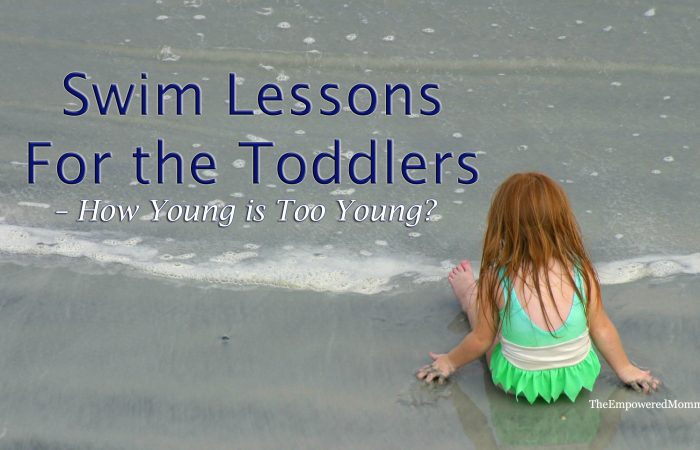 Swim-Lessons-for-the-Toddler_How-young-is-too-young