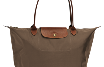 longchamp_tote_bag_le_pliage_1899089015_0