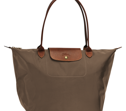 longchamp_tote_bag_le_pliage_1899089015_0