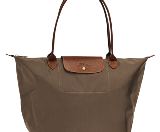 how to clean longchamp bags