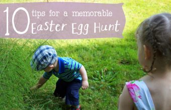 easter-egg-hunt