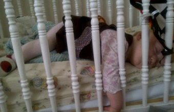 sleeping-baby1