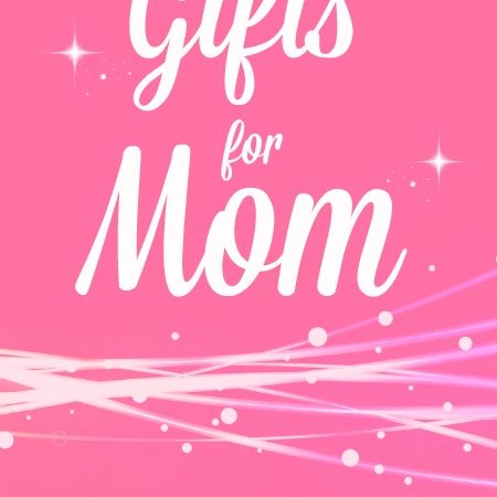 MothersDayTitle