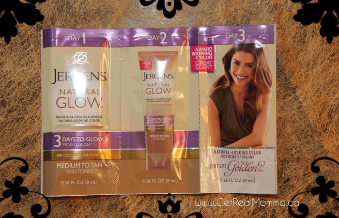 Jergensnaturalglow.jpg