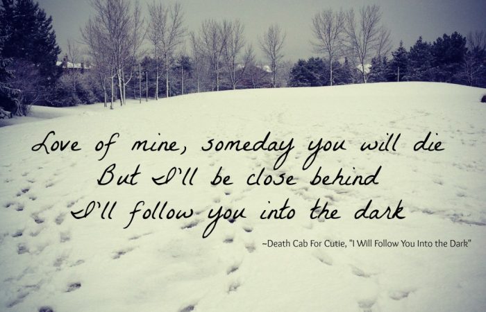 ill-follow-you-into-the-dark-1024x1024