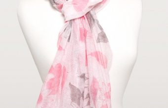 scarf