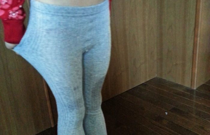 leggings