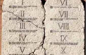 10-commandments