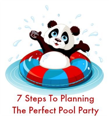 7-Steps-To-Planning-The-Perfect-Pool-Party