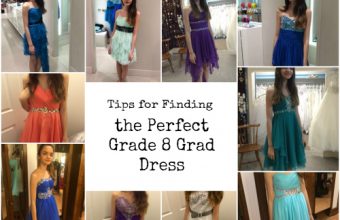 Tips-for-grade-8-grad-dress-shopping