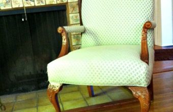 chair