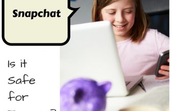 Snapchat-tweens.jpg