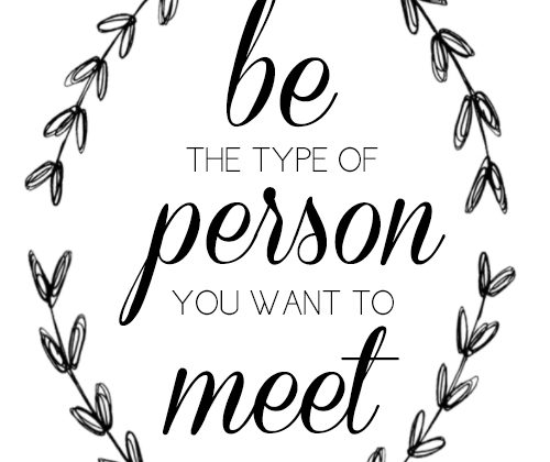 positive_be_the_type_of_person