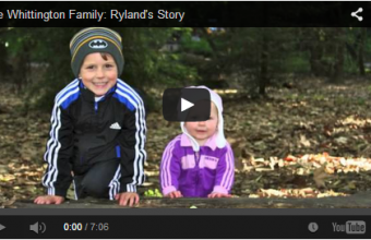 Rylands-Story