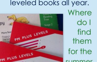 SumLevBooks