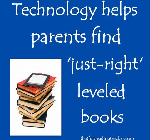 tech-bks-sq