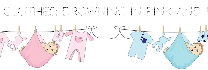 Drowning-in-Pink-and-Blue