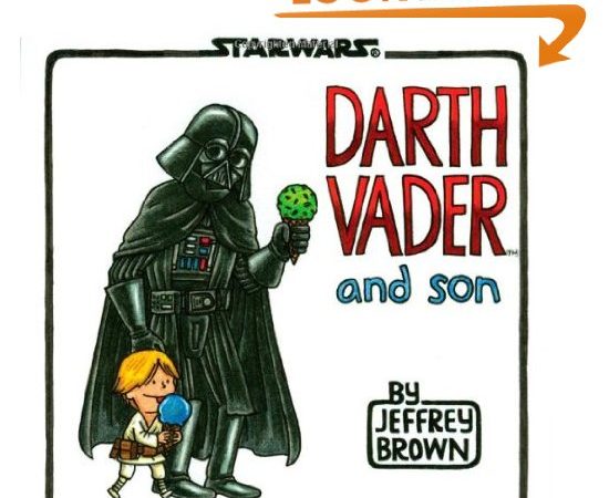 Darth-Vader-and-Son
