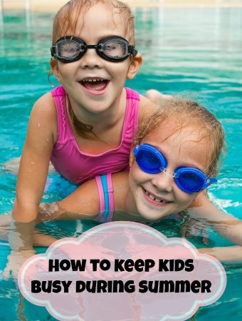 How-To-Keep-Your-Kids-Busy-During-Summer