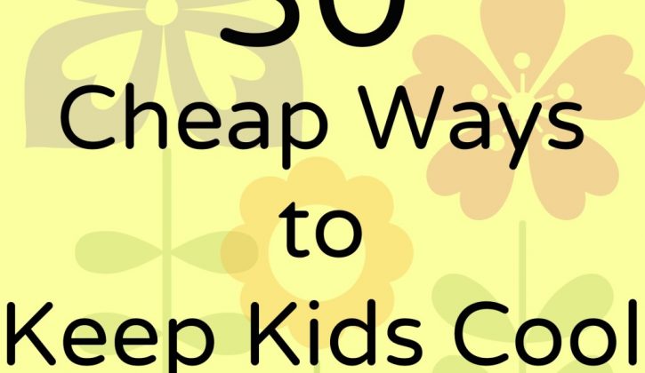 30-Cheap-Ways-to-Keep-Kids-Cool-This-Summer-1024x1024