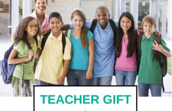 teachergiftideas