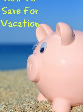How-To-Save-For-Vacation