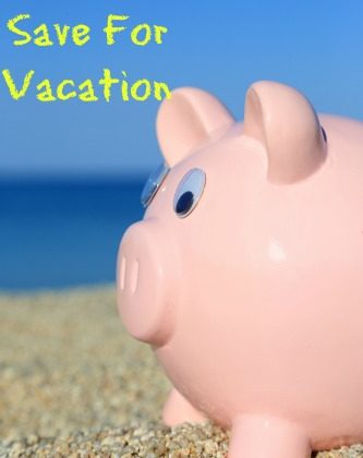 How-To-Save-For-Vacation
