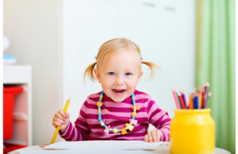 Toddler_2