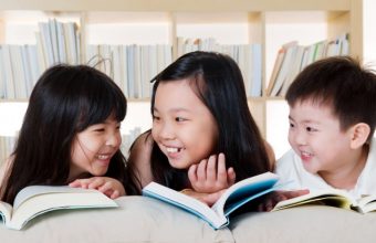 three-kids-reading-books-780x468