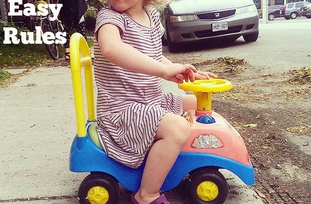 5-easy-rules-for-not-running-over-children-with-your-car