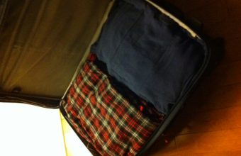 packing1