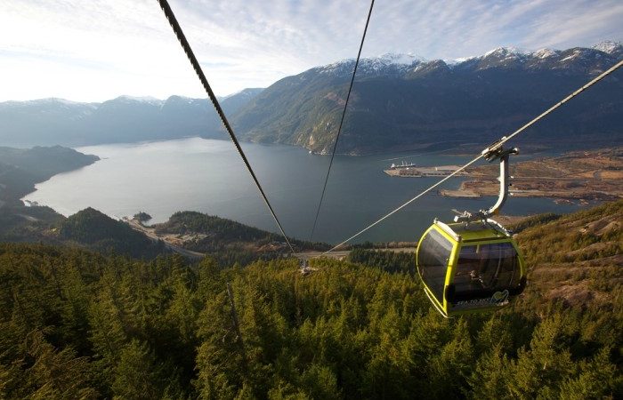 sea-to-sky-gondola-e1402425358773