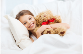 Toddler_Sleep