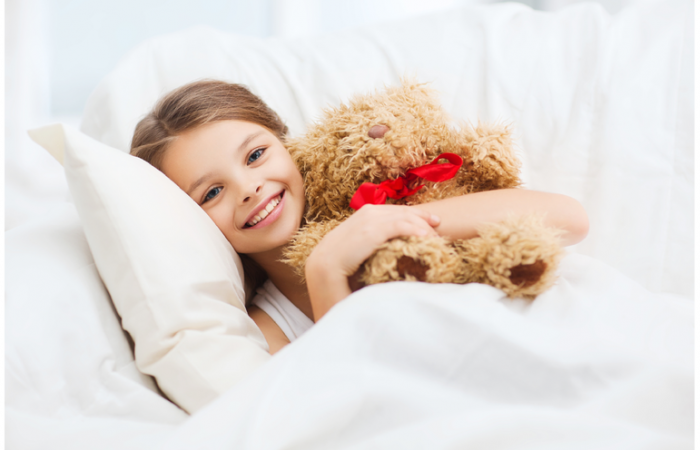 Toddler_Sleep