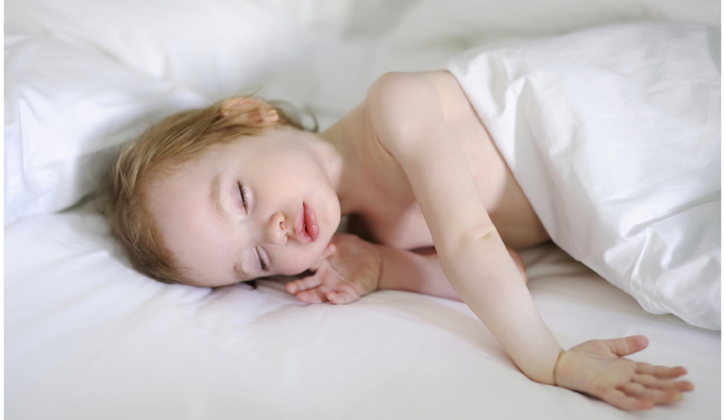 Toddler_Sleeping