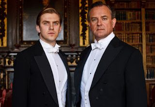 Downton-2-Image-08_480x360