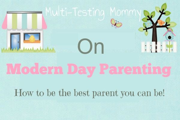 Modern-Day-Parenting