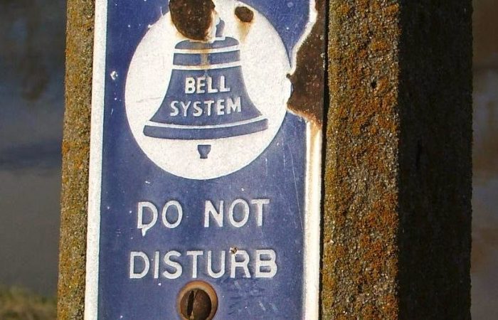 Bell-1