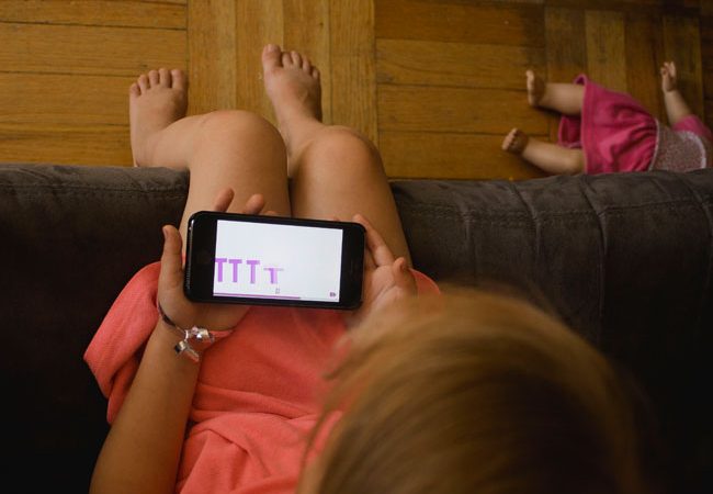 hooked-on-phonics-app