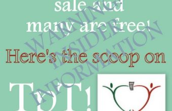 scoop-on-TpT
