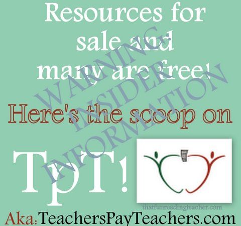 scoop-on-TpT
