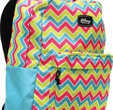 chevron-brights-backpack-350x500