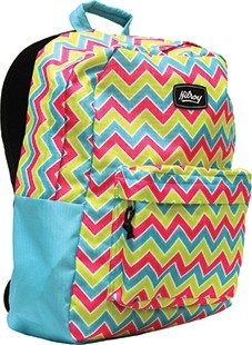 chevron-brights-backpack-350x500