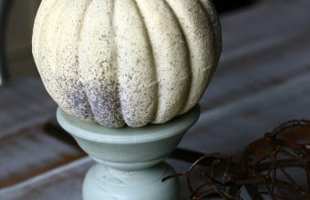 pumpkin-pedestals-craft1