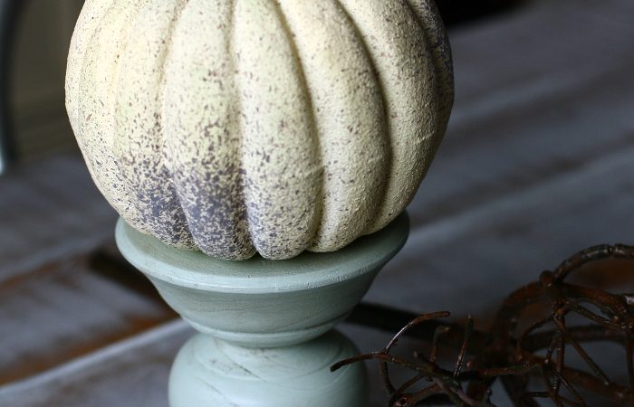 pumpkin-pedestals-craft1