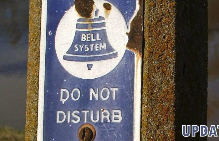 Bell