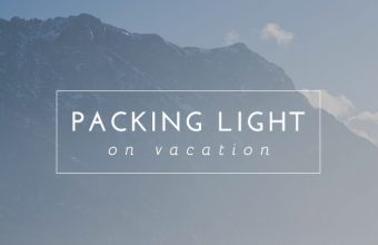 packing-light-feature