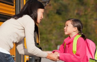 child-going-to-school
